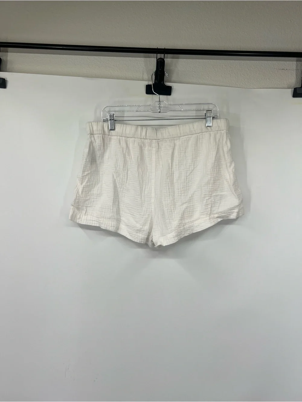J. Crew crew soft